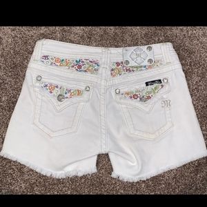 Miss Me (girls) size 16